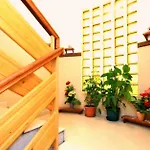 Sea View With Balcony & Sunset 2 Min To
