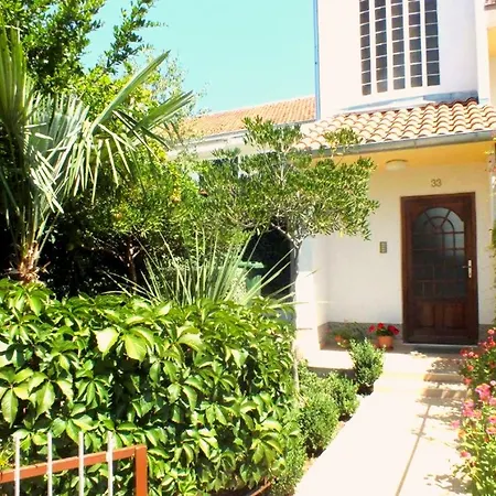 Sea View With Balcony & Sunset 2 Min To Apartamento *