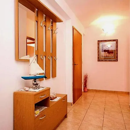 Sea View With Balcony & Sunset 2 Min To *