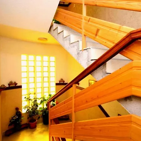 Sea View With Balcony & Sunset 2 Min To Apartment