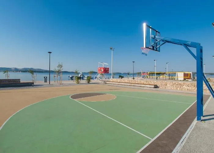 Ananda ז'אבוריץ'