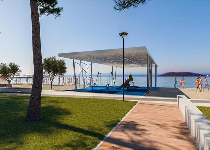 Ananda * 扎博里克