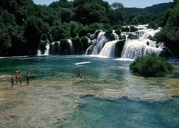 Ananda ז'אבוריץ'