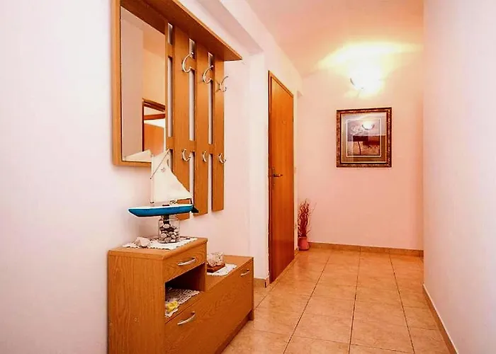 Sea View With Balcony & Sunset 2 Min To *